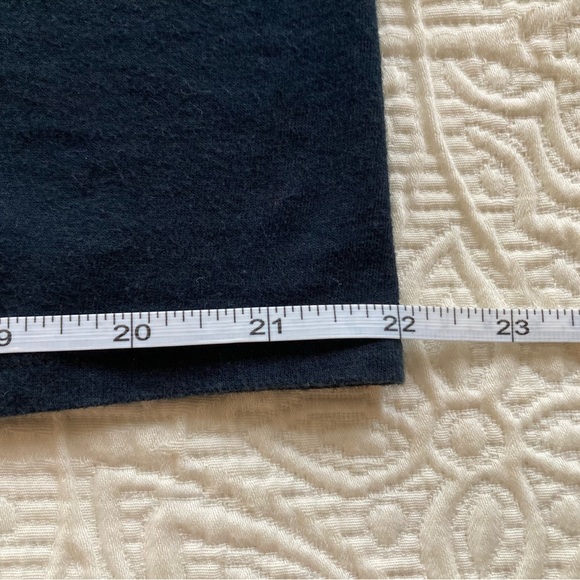 Ultra-Rare LTD. Ed. Fats Domino, Dave Bartholomew Rock & Roll Hall of Fame tee L - Picture 10 of 12